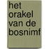 Het orakel van de bosnimf