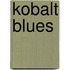 Kobalt blues