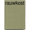 Rauwkost by Bart Debbaut