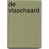 De vlaschaard