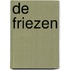 De Friezen