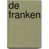 De Franken