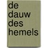De dauw des hemels