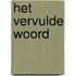 Het vervulde Woord