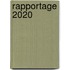 Rapportage 2020