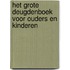 Het Grote Deugdenboek voor ouders en kinderen