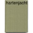 Hartenjacht