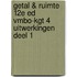 Getal & Ruimte 12e ed vmbo-kgt 4 uitwerkingen deel 1