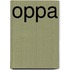Oppa