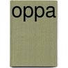 Oppa door Arie van Driel