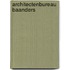 Architectenbureau Baanders