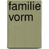 Familie Vorm