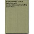 Studenteneditie Cursus Belastingrecht Loonbelasting/Premieheffing 2021-2022