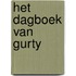 Het dagboek van Gurty