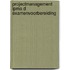 Projectmanagement IPMA D Examenvoorbereiding