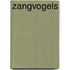Zangvogels