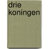 Drie Koningen
