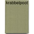 Krabbelpoot