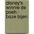 Disney's Winnie de Poeh - Boze bijen