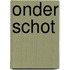 Onder schot