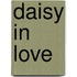 Daisy in Love