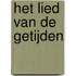 Het lied van de getijden