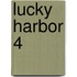 Lucky Harbor 4