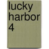 Lucky Harbor 4 by Jill Shalvis
