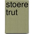 Stoere Trut