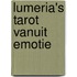 Lumeria's Tarot vanuit emotie