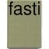 Fasti