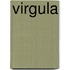 Virgula