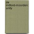De Mitford-moorden: Unity