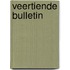 Veertiende Bulletin