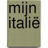 Mijn Italië