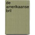 De amerikaanse bril