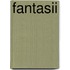 Fantasii