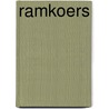 Ramkoers by Martin de Haan