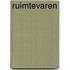 Ruimtevaren