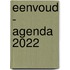 Eenvoud - Agenda 2022