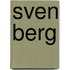 Sven Berg