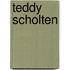 Teddy Scholten