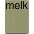 Melk