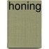 Honing