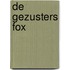 De Gezusters Fox