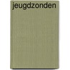 Jeugdzonden by Ben Kegels