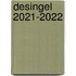 deSingel 2021-2022