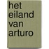 Het eiland van Arturo
