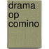 Drama op Comino