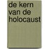De kern van de Holocaust